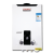 Crown IG-2B-7L Imported Water Heater 7 Litter Instant Geyser With Digital Display On Installments (HAM MALL APPLIANCES) New Year Sale